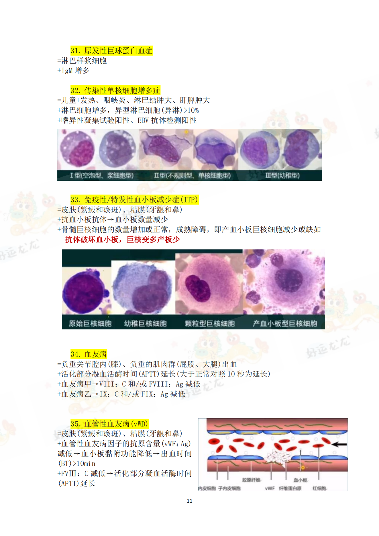 题眼班笔记 2024-2-22 102819 2_11