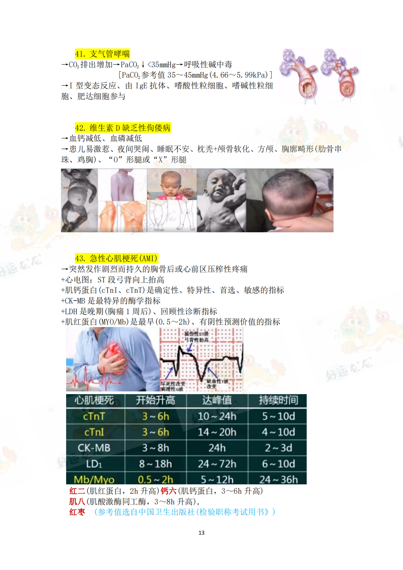 题眼班笔记 2024-2-22 102819 2_13